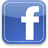 World Laparoscopy Hospital on Facebook