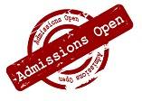 Apply For Laparoscopic Training