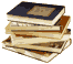 Book Release