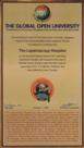 Affiliation Certificate