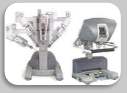 Robotic Surgery