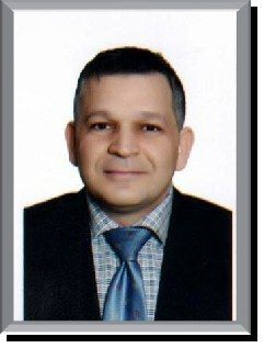 Dr. Bassim  Alsadi