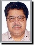 DR. PRADIP (KUMAR) CHAKRABARTI