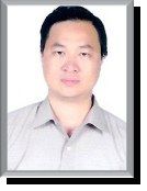 DR. TRANSISCUS ARIFIN
