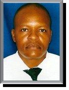 DR. MULEHANE (KENNESY) DNDEDE