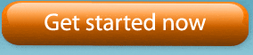 Get Started