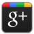 World Laparoscopy Hospital on Google +