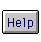 Help