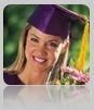 Diploma in Minimal Access Surgery