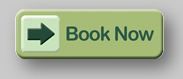 Book Your Hostel