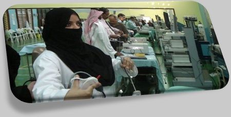 Laparoscopic Lab