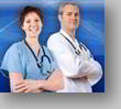 Master in Minimal Access Surgery