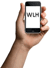 Download Mobile Application