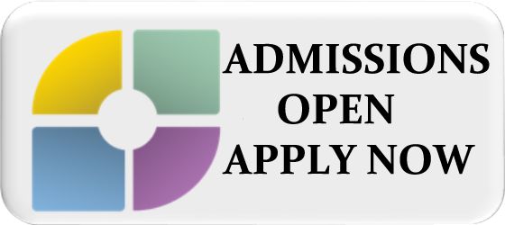 admission-open