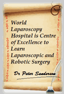 world-laparoscopy-hospital