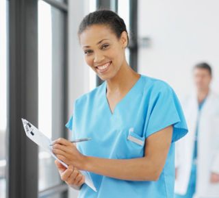 Member Area of World Laparoscopy Hospital