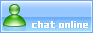 Online Support