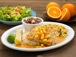 Diet after bariatric