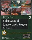 DVD det by Prof. Mishra