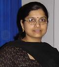 Dr. Madhulika