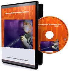 laparoscopic software