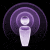 Podcast Feed