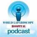 Podcast