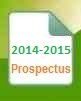Download Prospectus