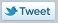 Tweet Here