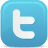 World Laparoscopy Hospital on You Twitter