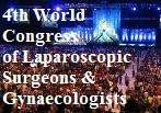 3rd World Congress of Laparoscopic Surgeons