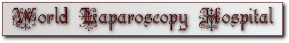 World Laparoscopy Hospital