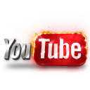 World Laparoscopy Hospital on Youtube