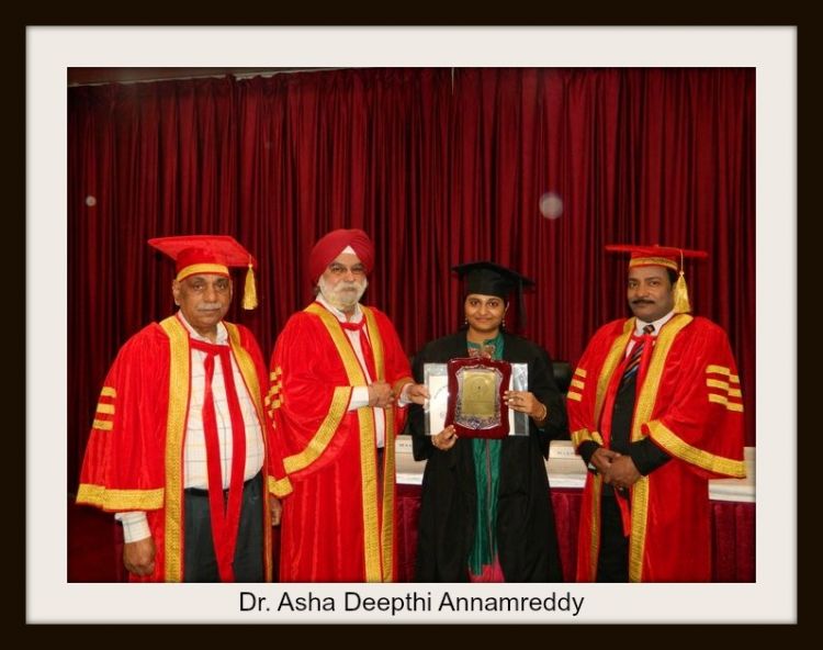 Surgeons and Gynaecologists taking training at World Laproscopy ...