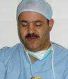 Dr. Sharifian 