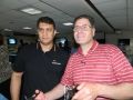 Today Practicing for Surgeons and Gynecologists Top Gun Drill, Cobra Rope,Tin Cup and Terrible Triangle Drill Exercise.