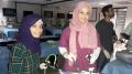 Today Surgeons and Gynecologist Practicing Laparoscopic Extracorporeal Weston Knot Demonstration By Prof.Dr.R. K. Mishra.