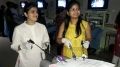 The suturing skills for level 3 and 4 Laparoscopic Surgery like Sacrocolpopexy, Rectopexy with Intracorporeal Suturing with Ipsilateral Ports.