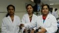 Top Gun Drill Exercise by Surgeons and Gynecologists of Batch June 2014