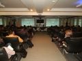 First day of November 2018 Batch Laproscopic Surgery Training, Prof. R.K. Mishra has taken first presentation, Introduction of Minimal Access Surgery followed by there was session of Instrument design Port Access Instruments, Dissecting instruments,