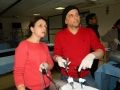 The suturing skills for level 3 and 4 Laparoscopic Surgery like Sacrocolpopexy, Rectopexy with Intracorporeal Suturing with Ipsilateral Ports . Demostration by Dr J.S Chowhan.