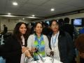 Hands on Training in Minimal Access Surgery surgeons & Gynecologist Practicing Extracorporeal Square knot Demonstration by Prof Dr. R. K. Mishra