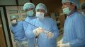 Single incision laparoscopic surgery (SILS) system provides surgeons and patient with the most advanced minimally invasive surgery, Hands on training (SILS) for Surgeons & Gynecologist.