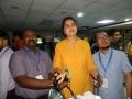 Today Surgeons and Gynecologists Practise Top Gun Drill, Cobra Rope,Tin Cup and Terrible Triangle Drill Exercise Demonstrated by Dr. J.S.Chowhan.