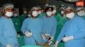 Live Laparoscopic Cholecystectomy Surgery Demonstration