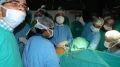 Live Diagnostic Laparoscopy with Tubal Patency Test Surgery