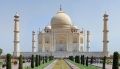 Today on Sunday D.MAS Doctors Went to see Tajmahal