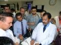 Laparoscopic Umbilical Hernia Repair Technique Demonstrate by Prof. Dr R. K. Mishra