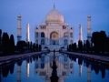 Today on Sunday F.MAS & D.MAS Doctors Went to see Tajmahal