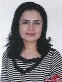 Dr. Elif Meseci
